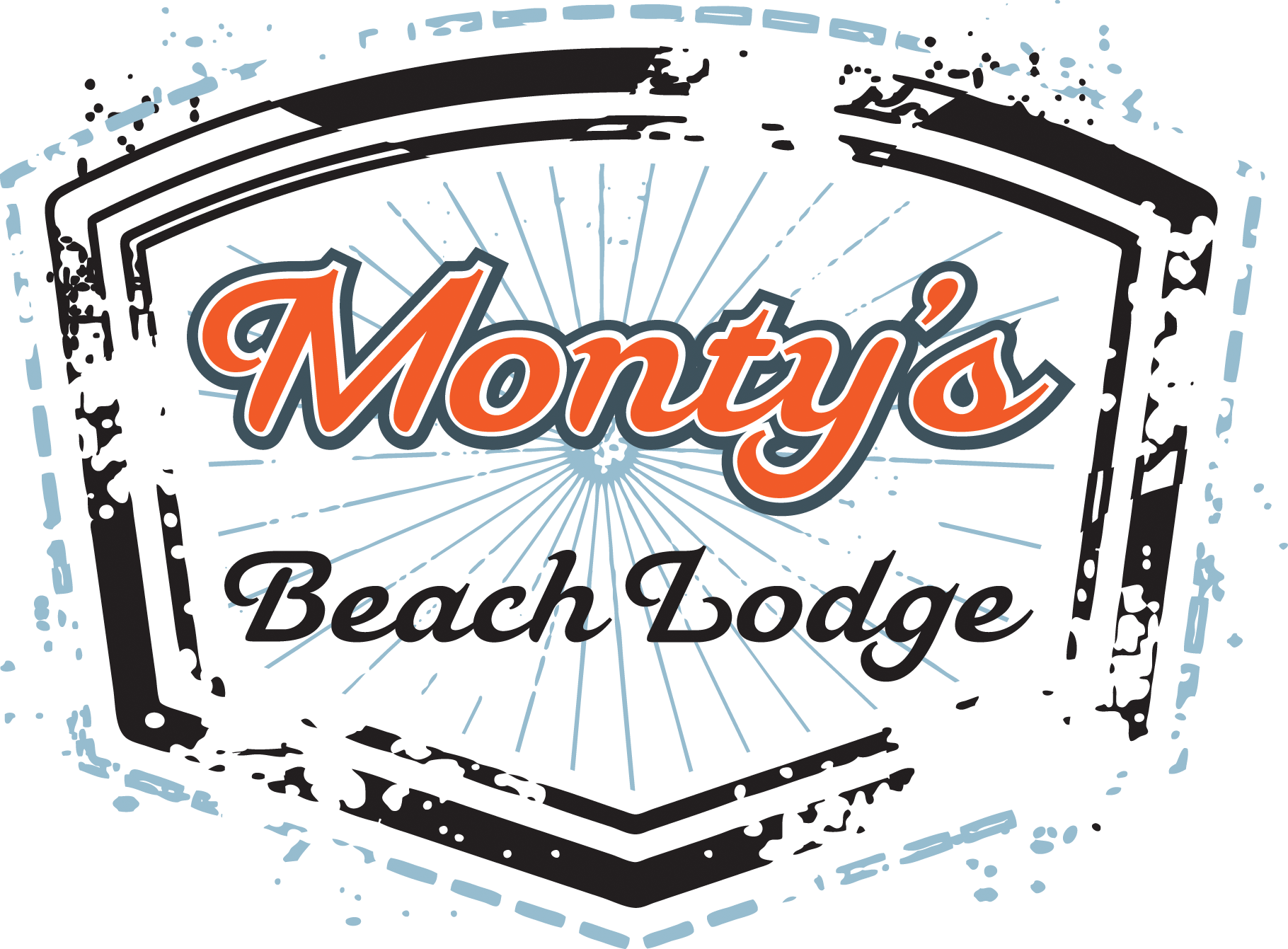 MONT_Logo_v2.png