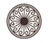 Screen Shot 2016-01-10 at 7.45.43 PM.png