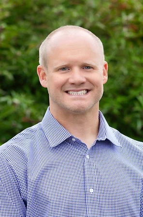 Jeff Jensen Corporate Manager Hillsboro, OR