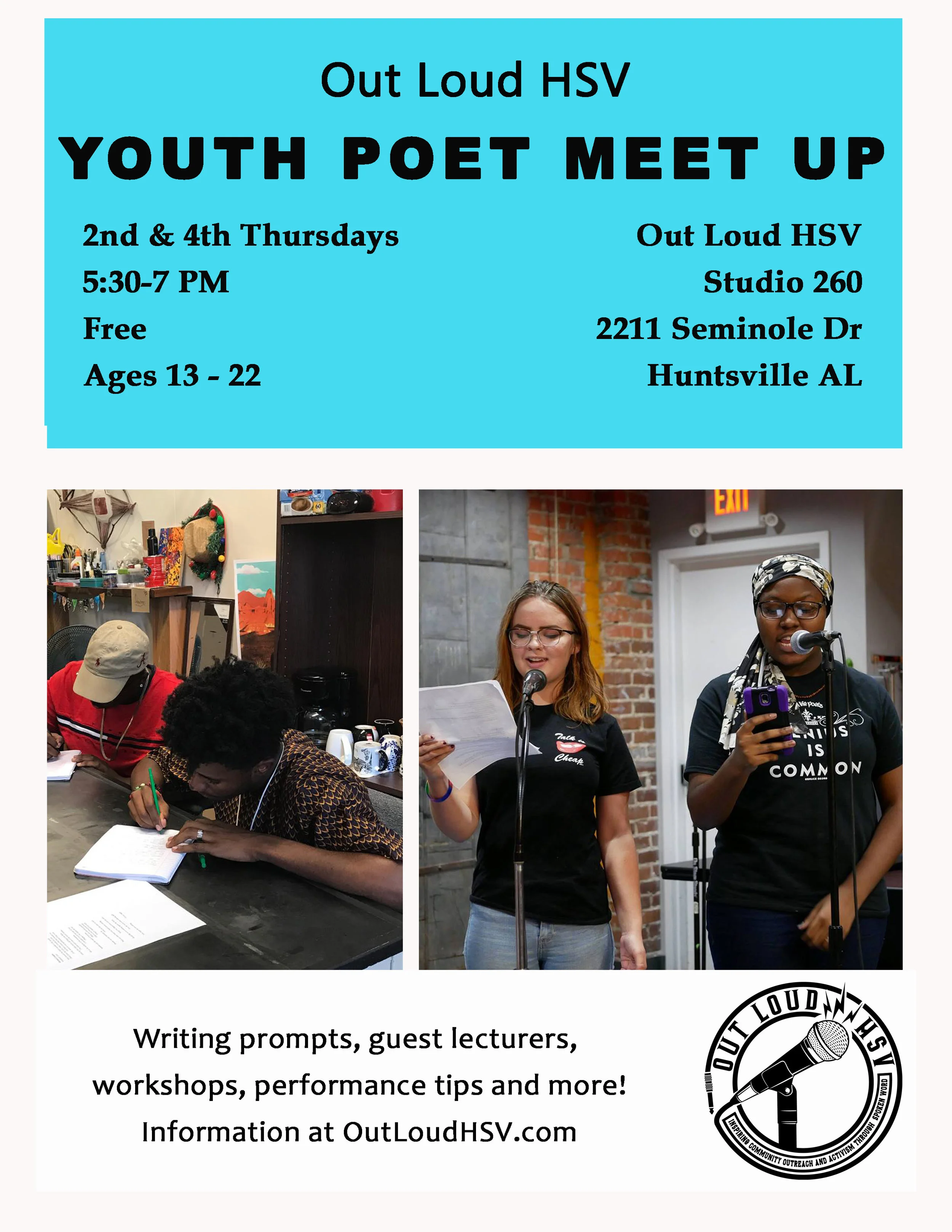 youth poster.jpg