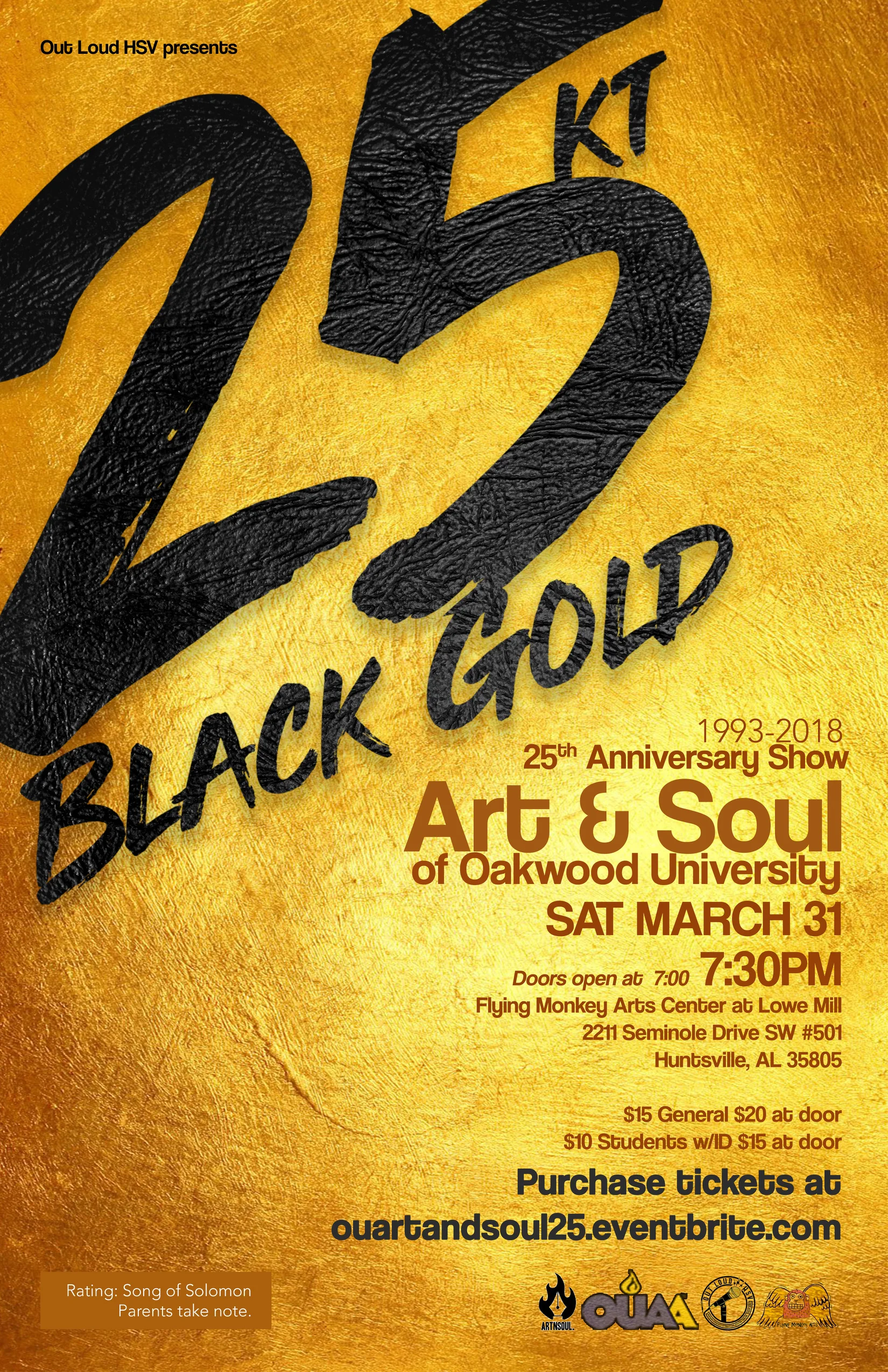 25KT Black Gold Final Poster Gold.jpg