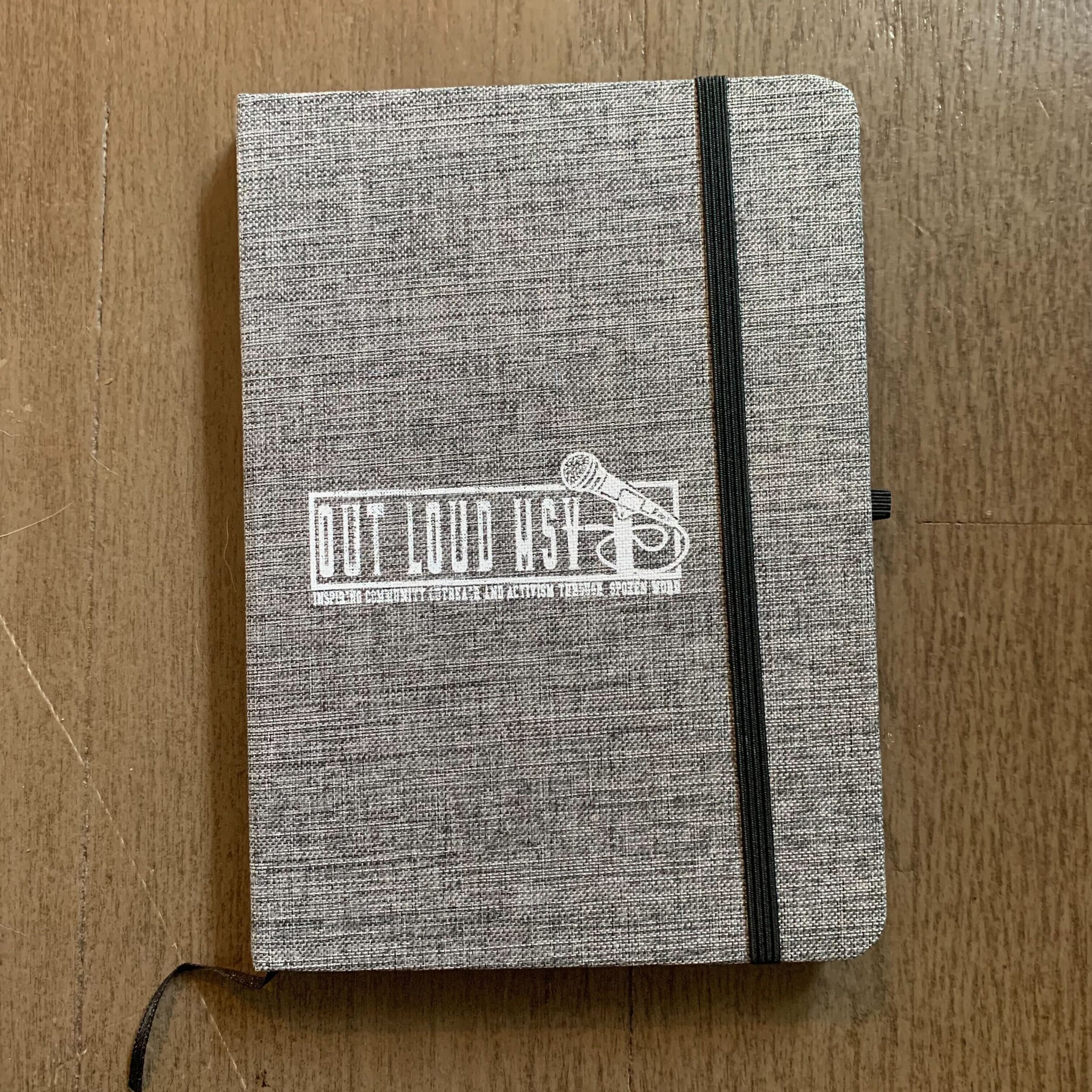 Image from iOS (24).jpg