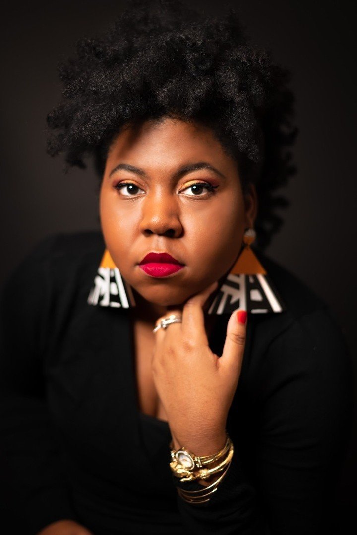 Meet the artists! This is BIG, y'all! Poet Laureate of Alabama? Whaaaaat?! That's right. We know how to book a show. I've been telling y'all this isn't one to miss! April 21. @theorionamphitheater. Get your $5 tickets at the box office or online thro