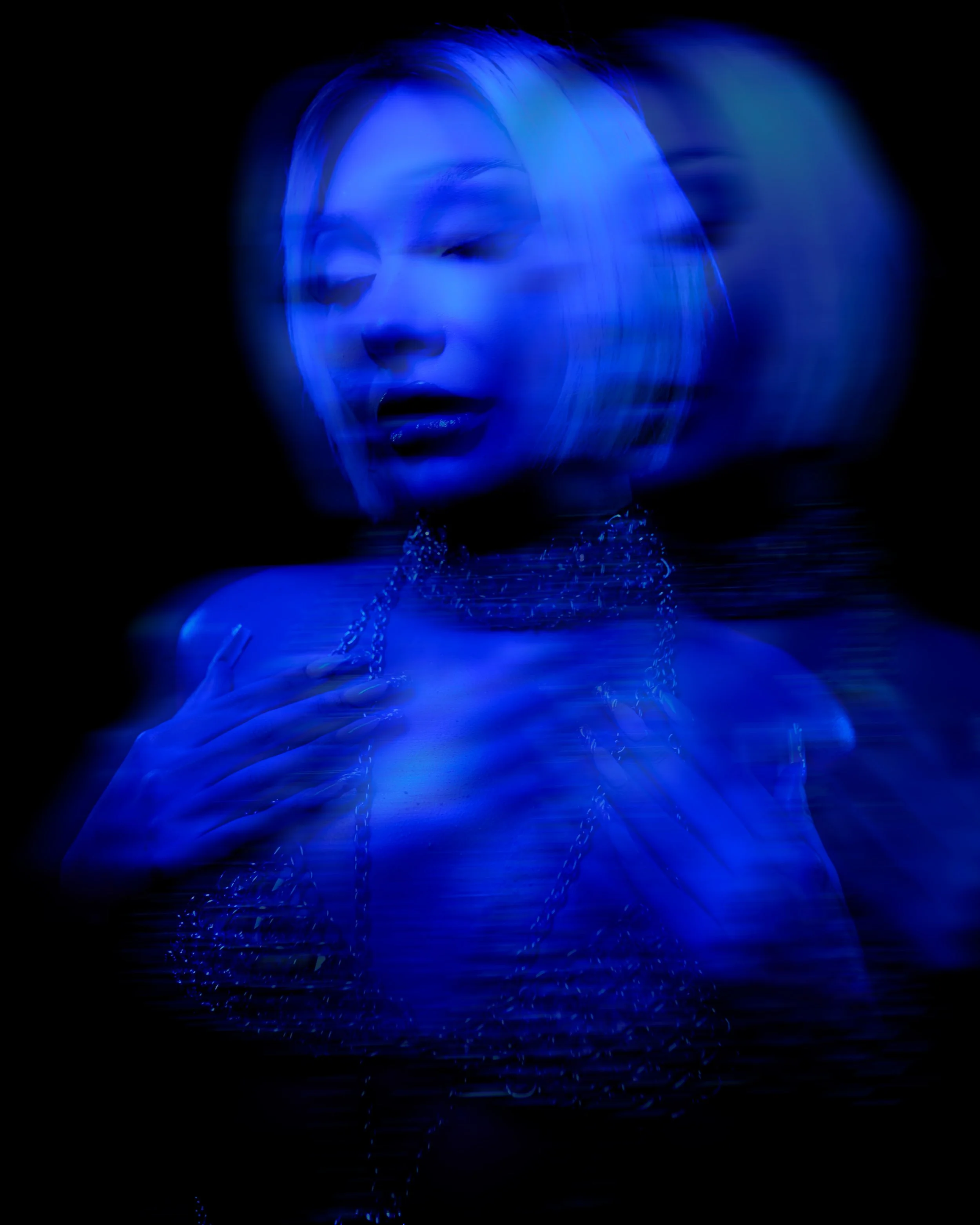 IZI SHOOT - Shot 1 - 0163.jpg