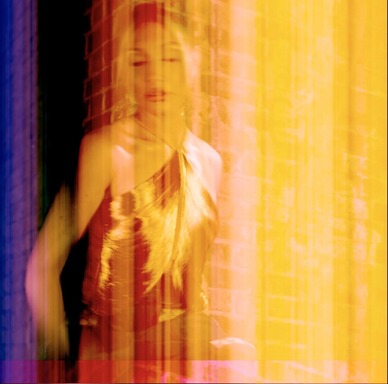 Screenshot 2024-01-20 at 15.51.06.jpeg