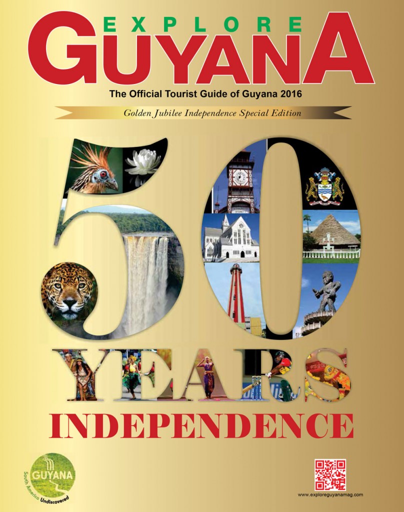 Explore-Guyana-2016-ALL-PAGES-1-808x1024.jpg