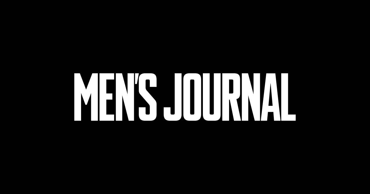 default-mensjournal.jpg