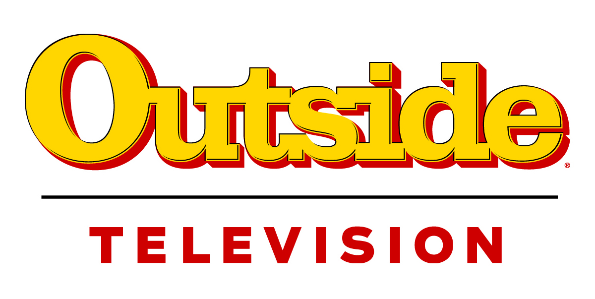 Outside_Television_Logo.jpg