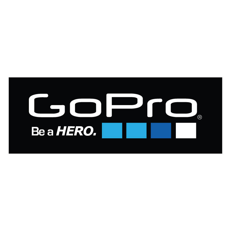 gopro-logo-vector-download.jpg
