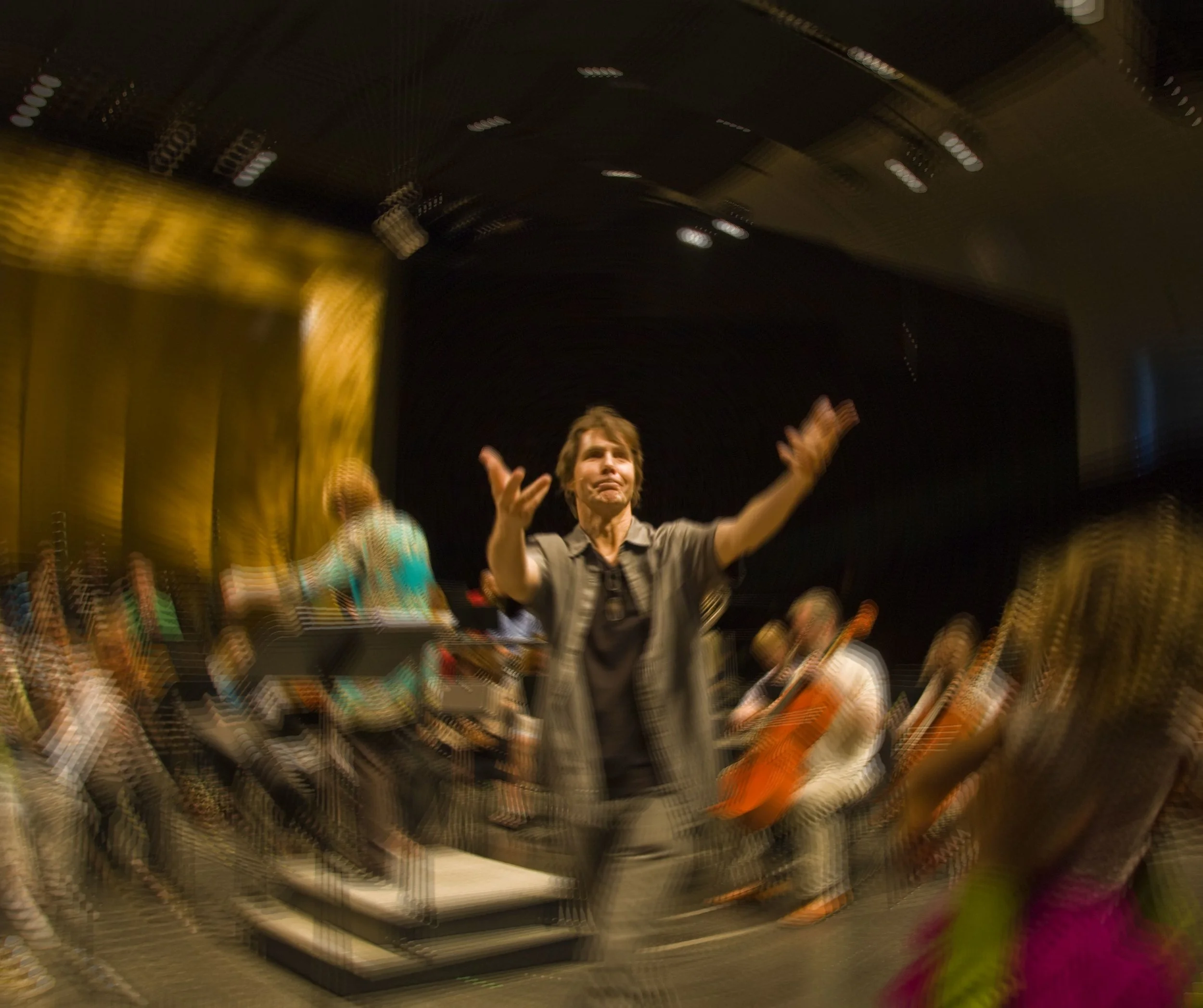 MG_9322_CropA_RadialBlur.jpg