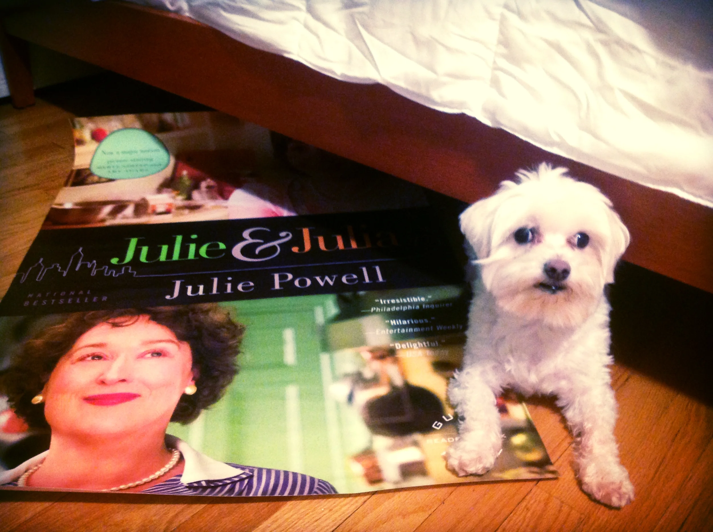 HOW TO SURVIVE AN ALCOHOLIC MOTHER (WITHOUT HIDING UNDER THE BED)
