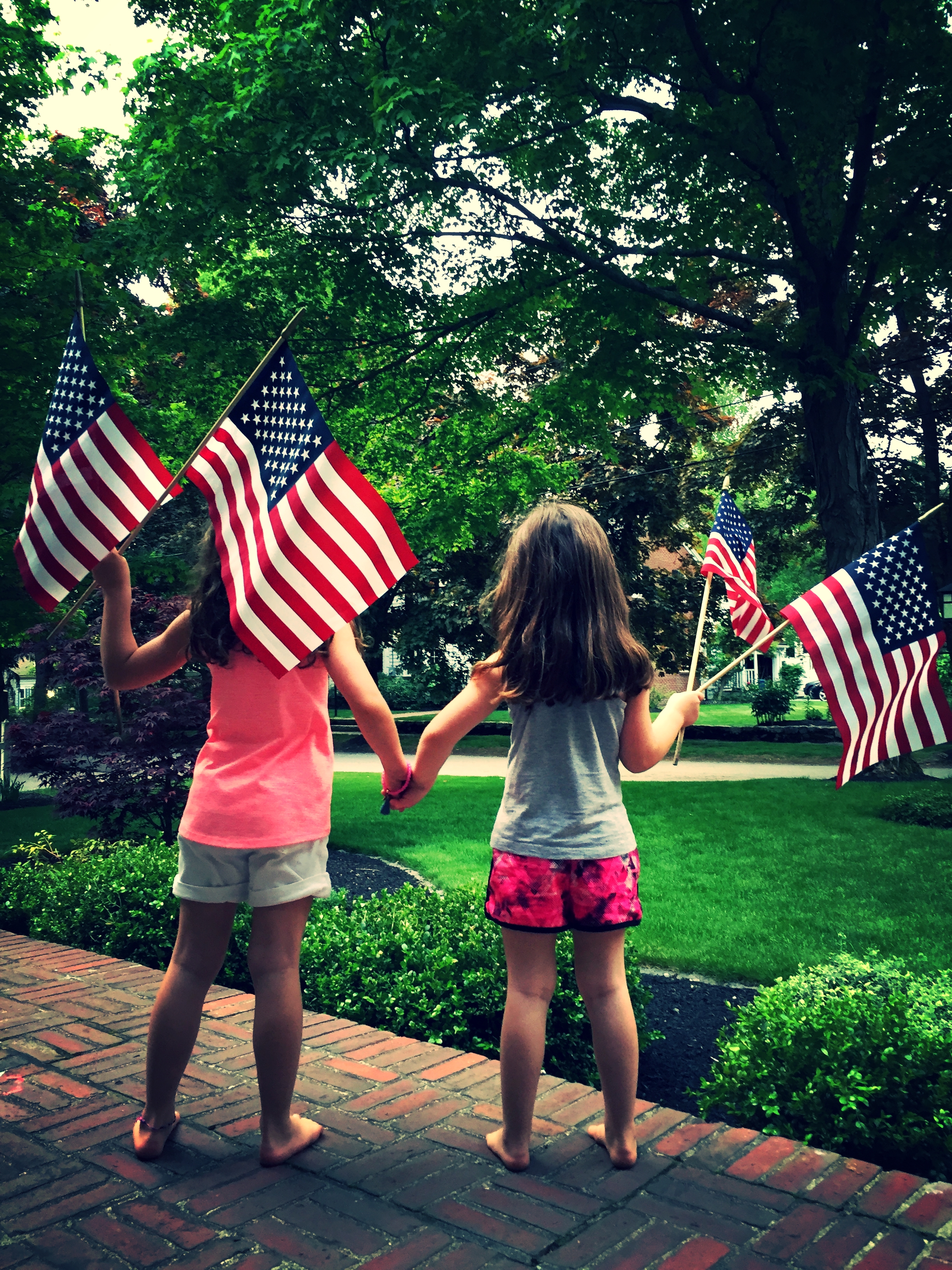 IN GRATITUDE TO ALL THE SILENCED SOULS