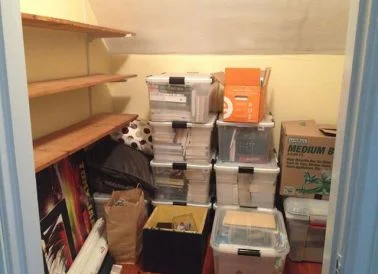onthemove2.jpg
