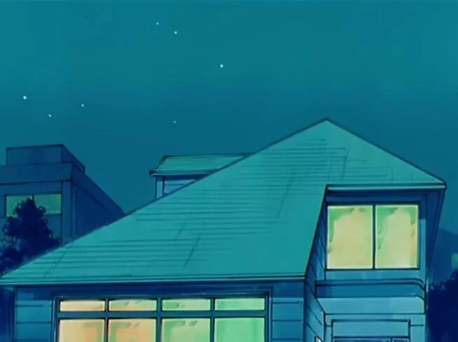 vol 1. Issue #4