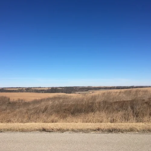 Kansas