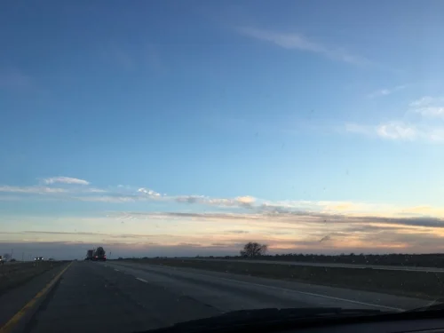 Texas