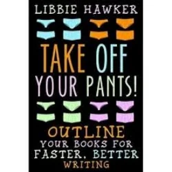 takeoffyourpants.jpg