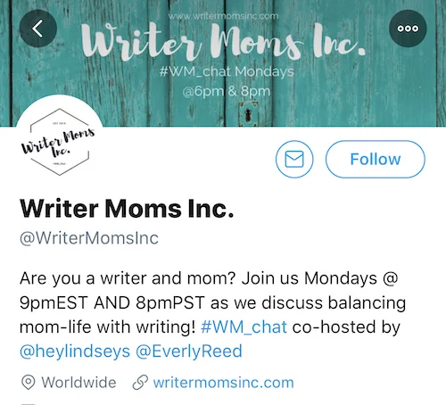 writermoms.jpg