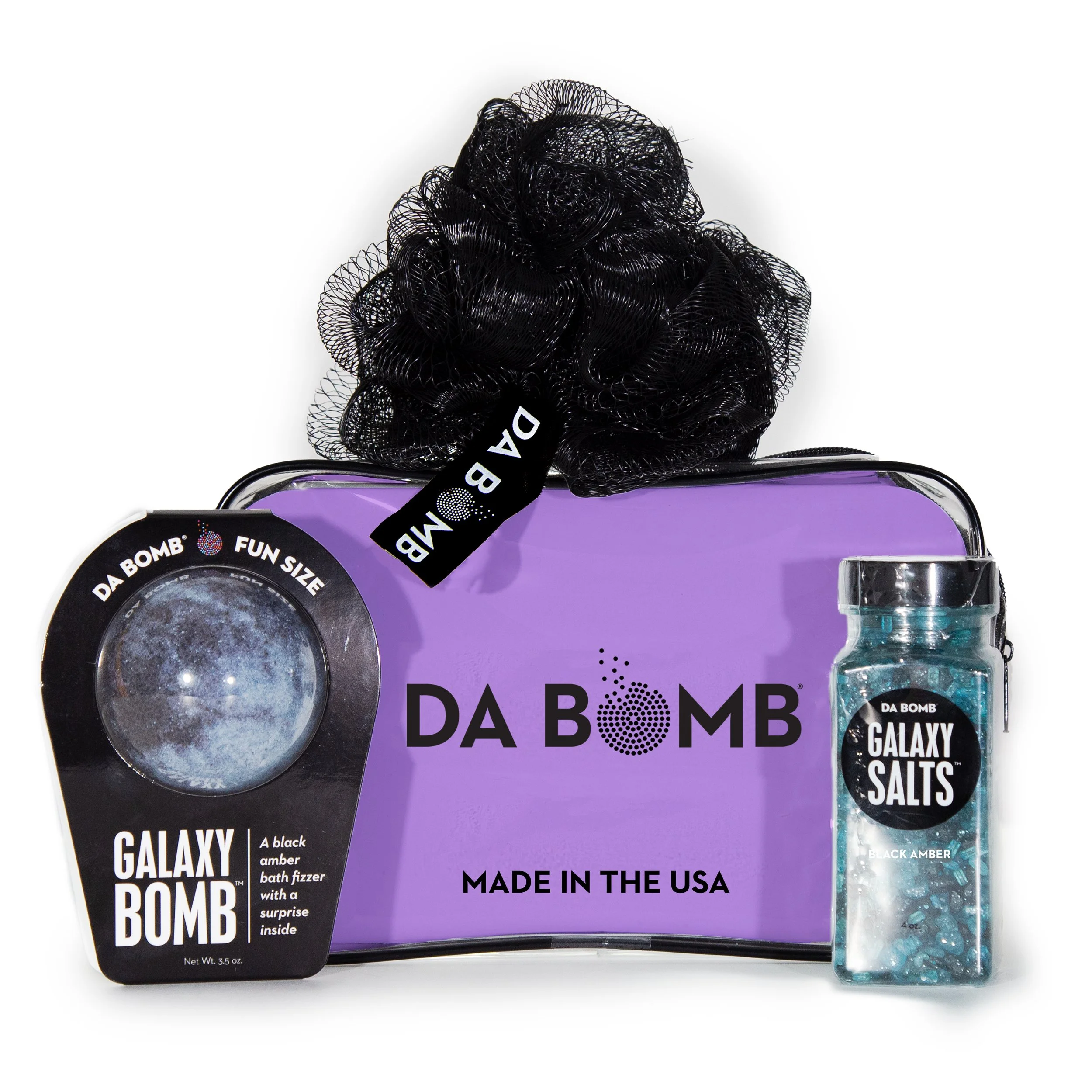 Galaxy gift set.jpeg