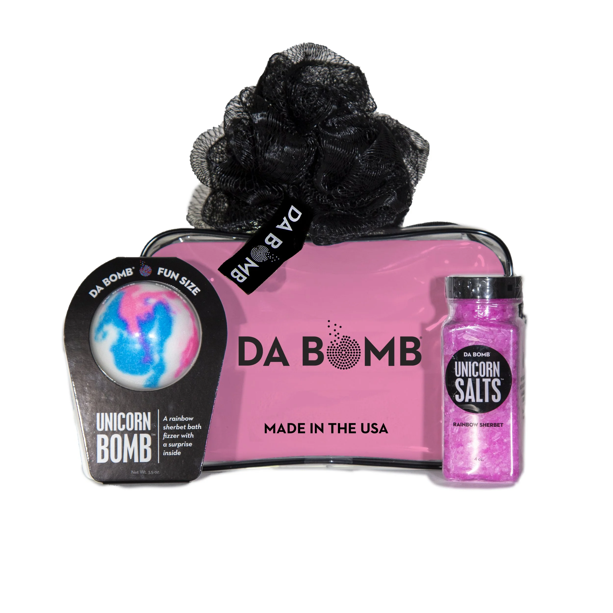 unicorn gift set.jpeg