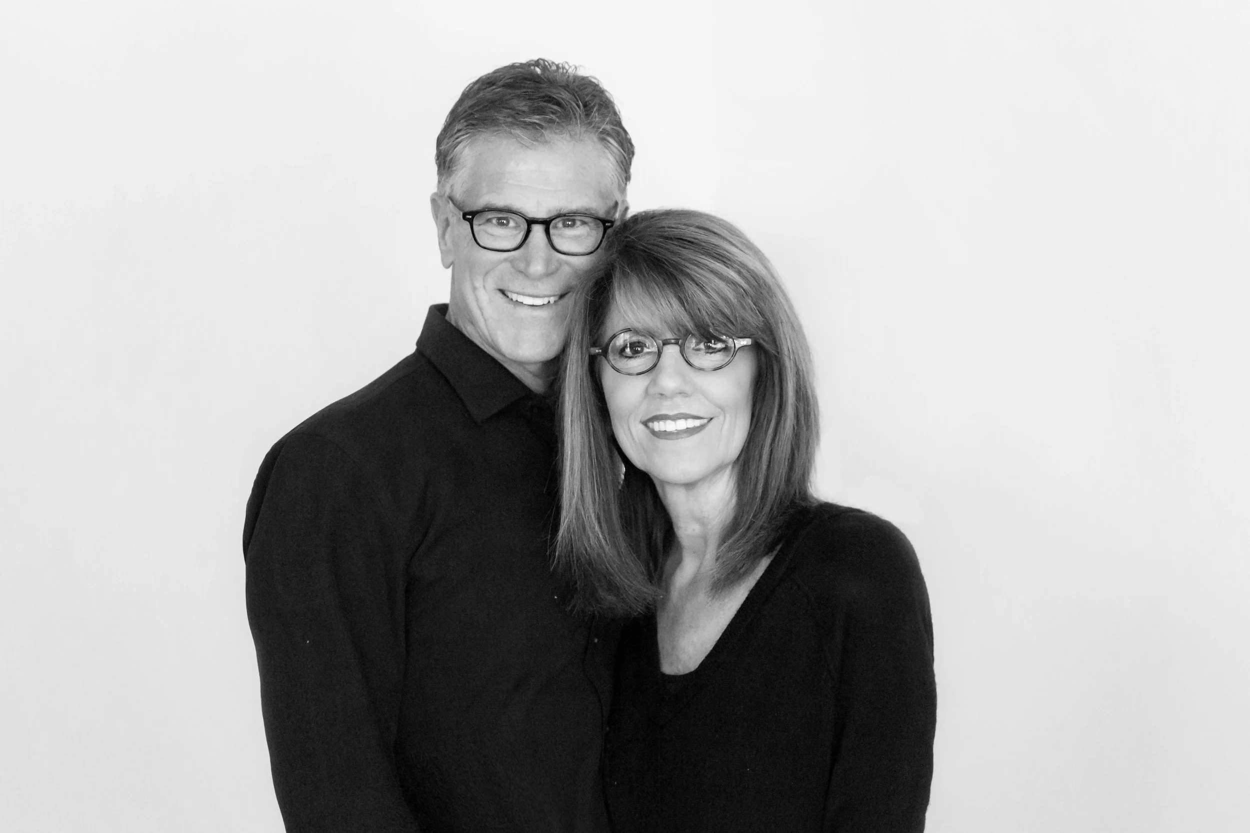 Eggerichs-150bw.jpg