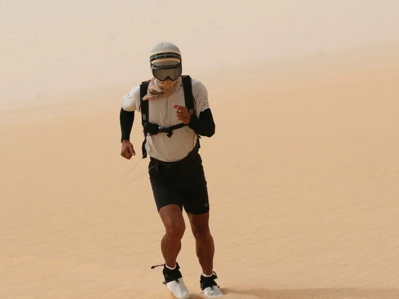 raysaharabestNOLIMITS.097.jpg
