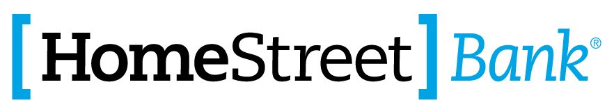 HomeStreet-Bank-Logo.jpg