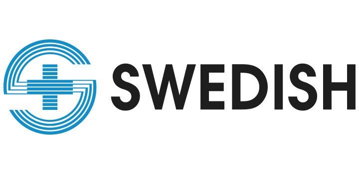 logo-swedish2.jpg