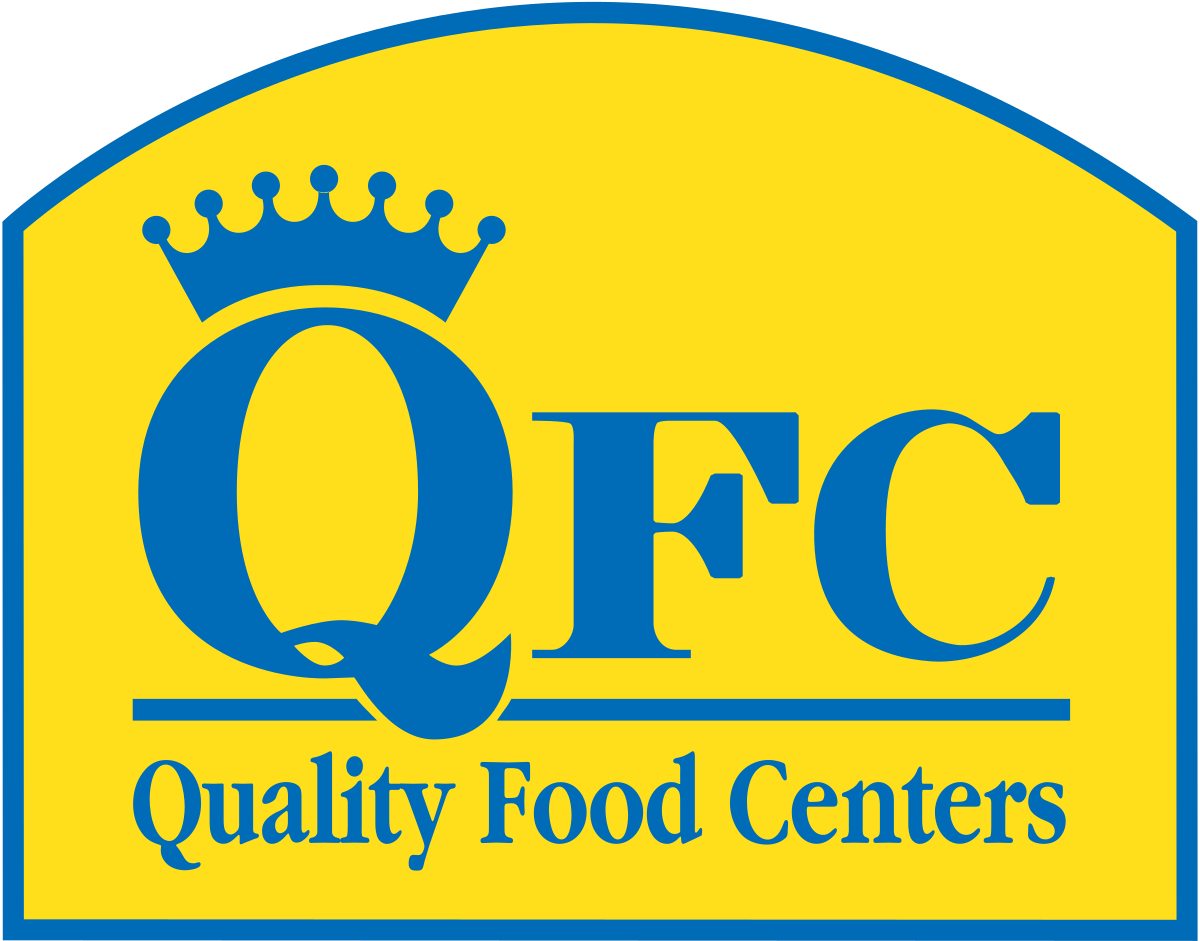 QFC_logo.svg.png