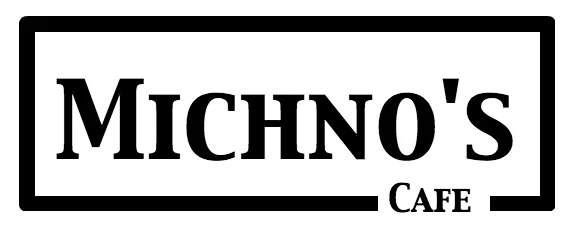 barlogo.jpg