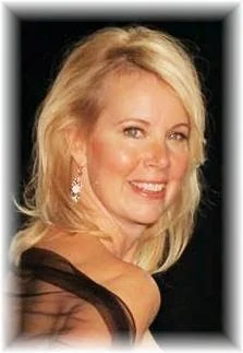 pamela masucci