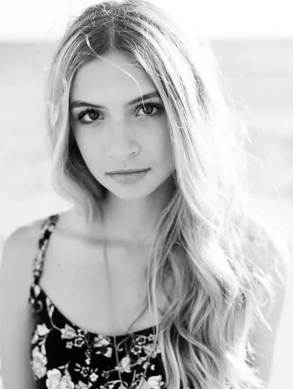 unnamed (40) - Copy.jpg