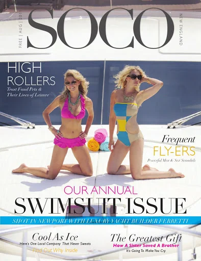 soco_aug11-2_Page_0.jpg