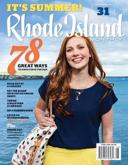 chloe ri cover.jpg