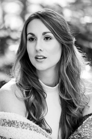 Katie T new headshot.jpeg