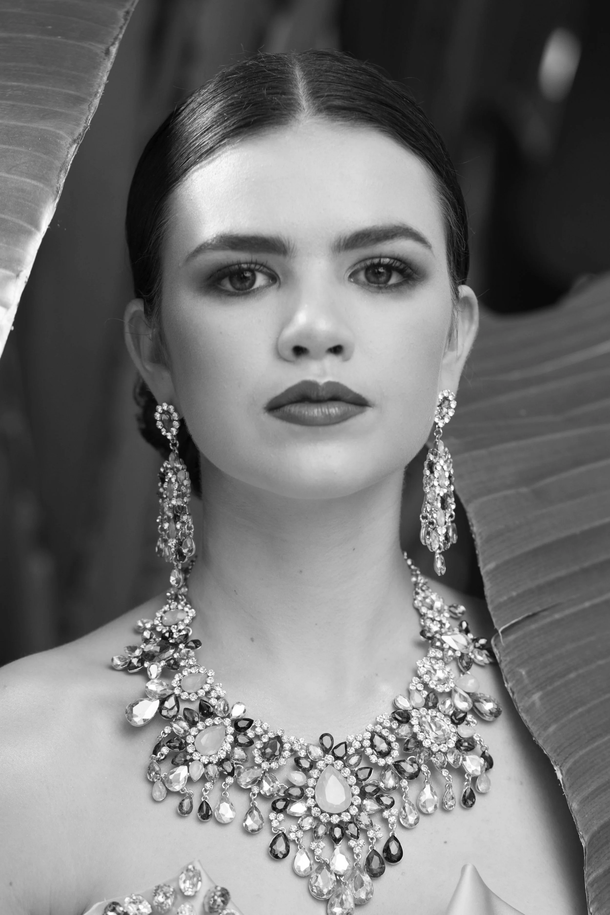 Jillian M new headshot.jpeg