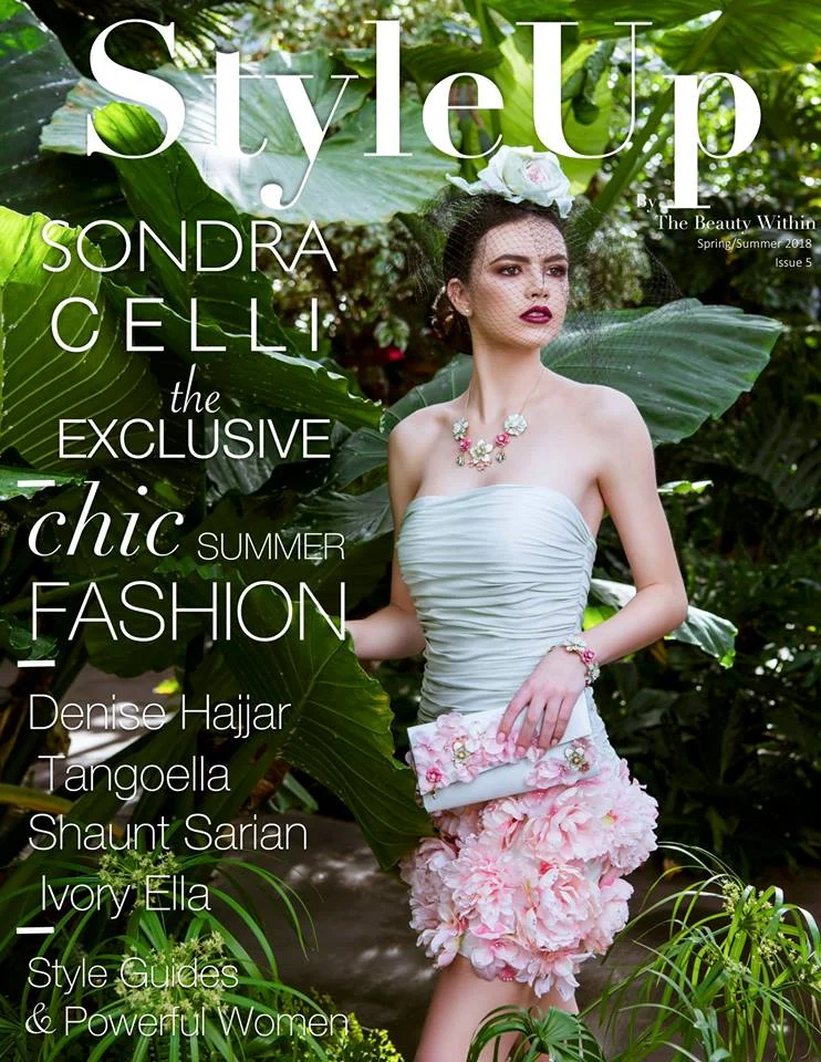 StyleUp Cover SS2018.jpg