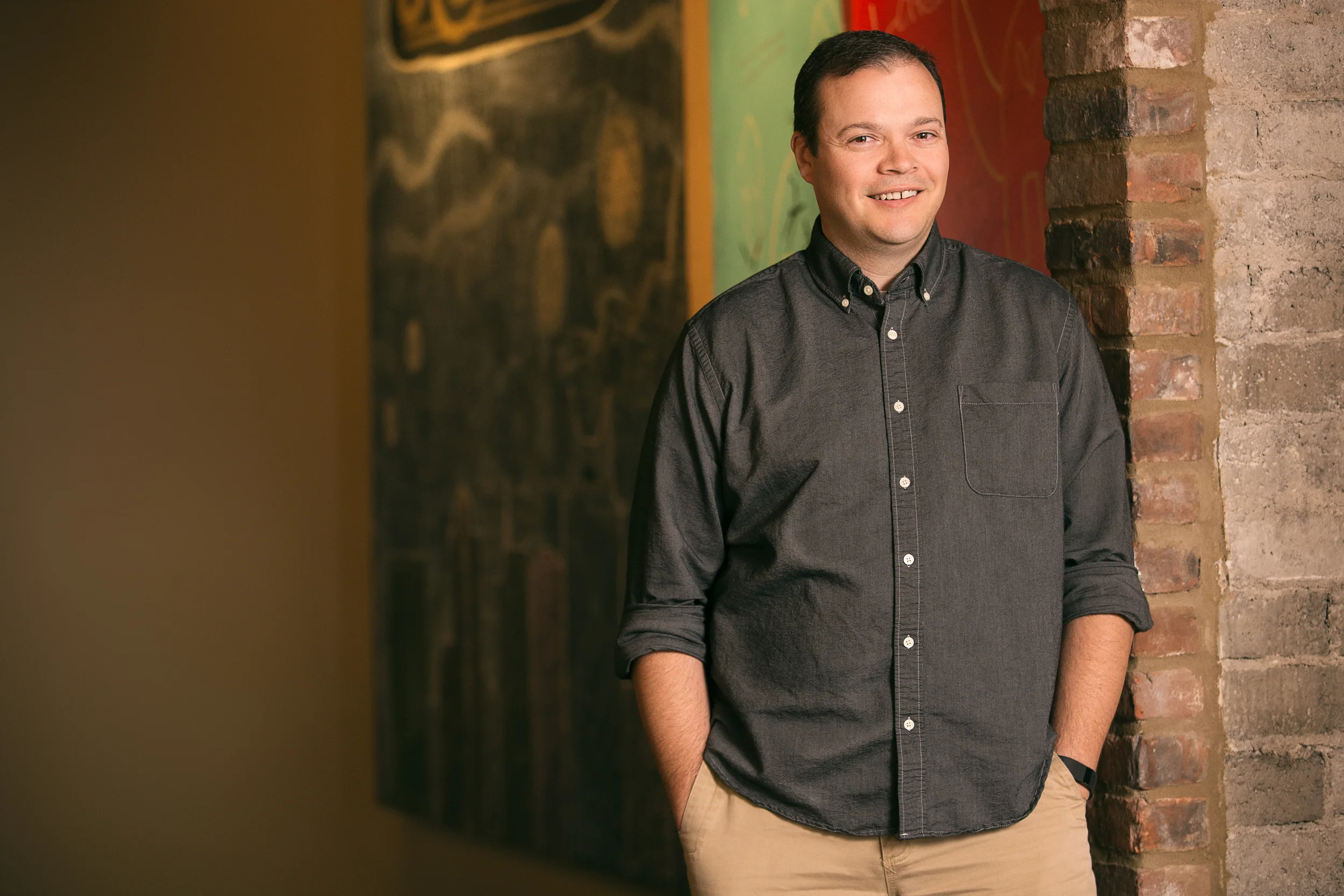 Storyville Nashville promotional images