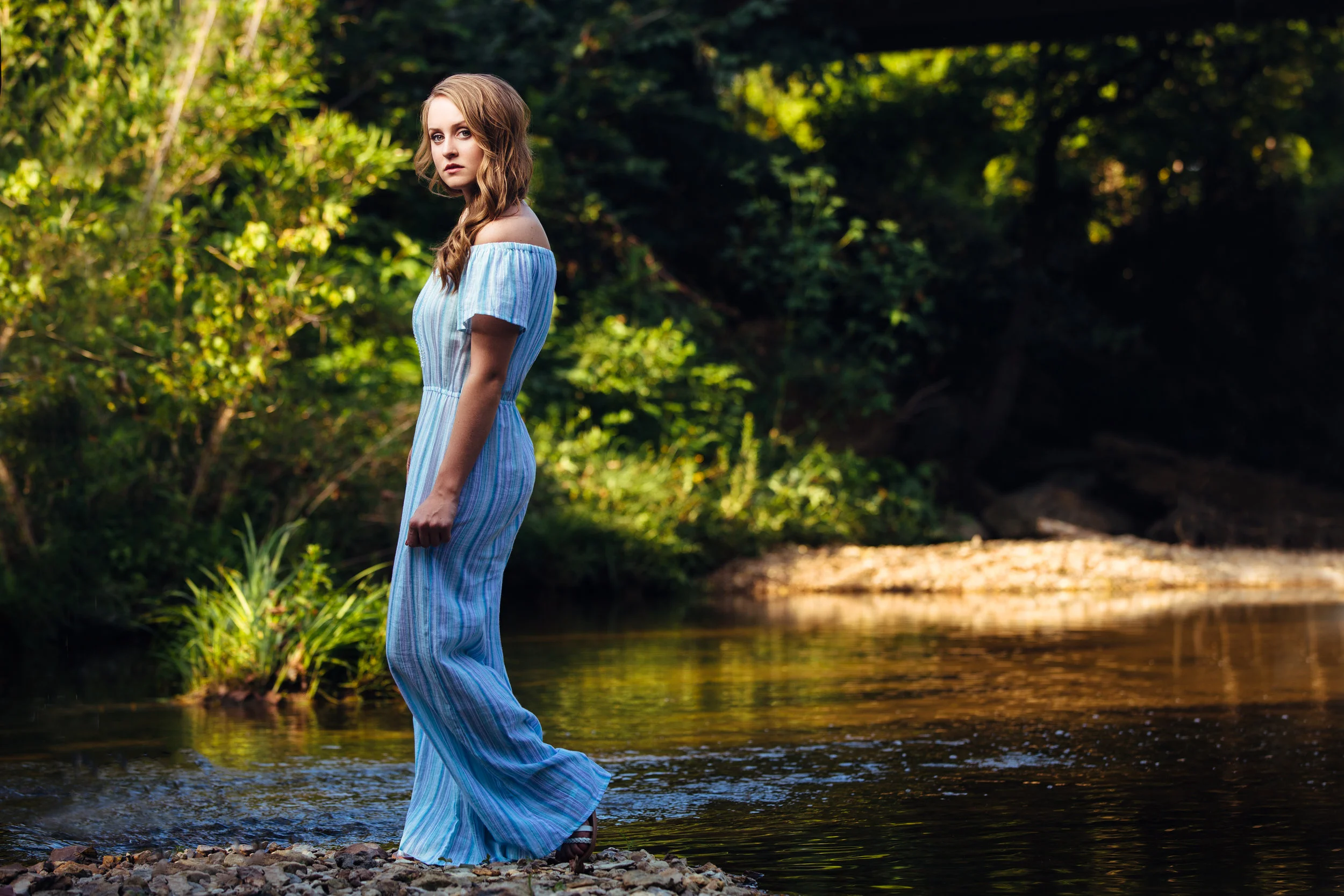 1Z4A5103-Edit-Edit.jpg