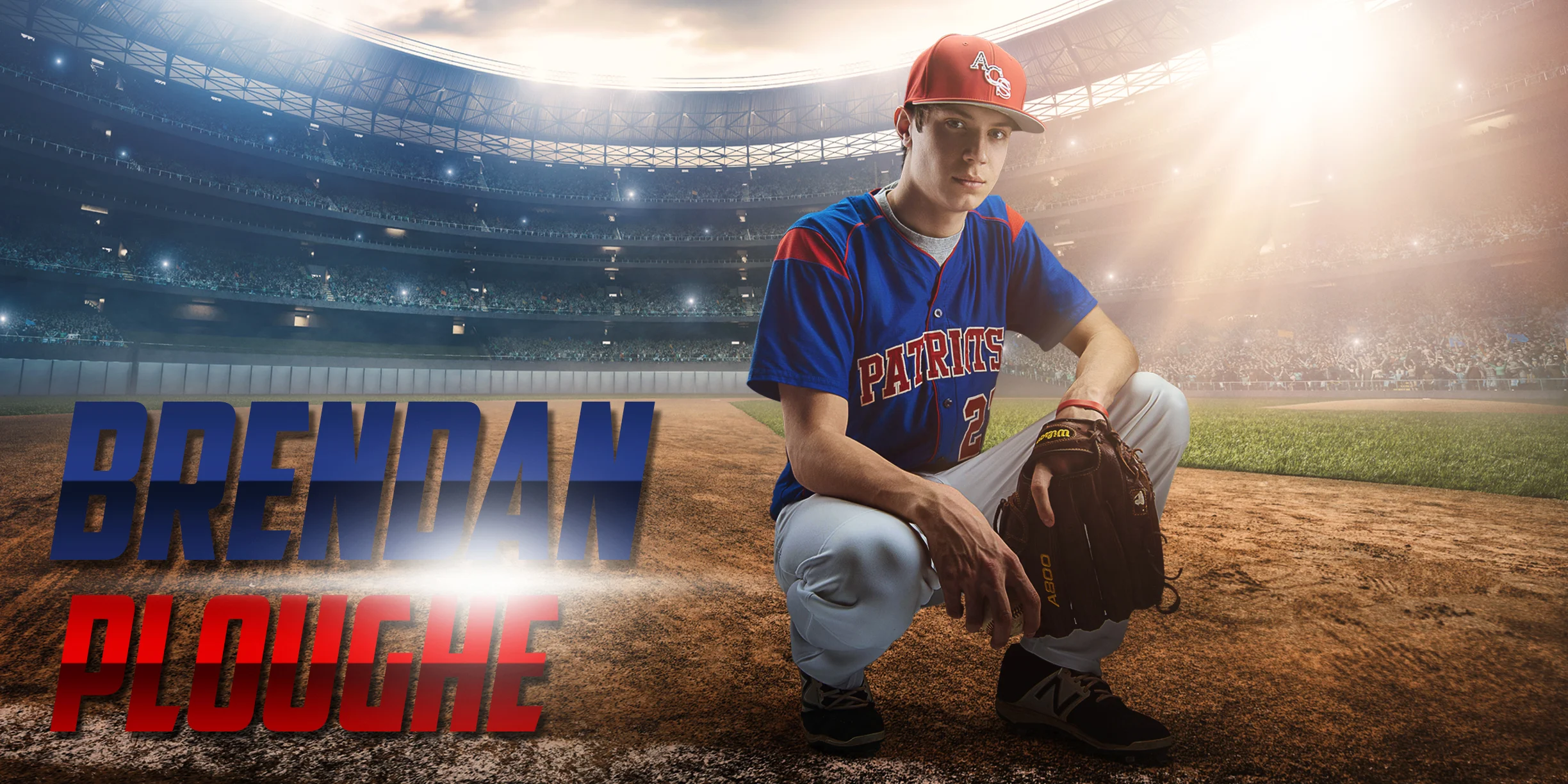SENIOR BANNER