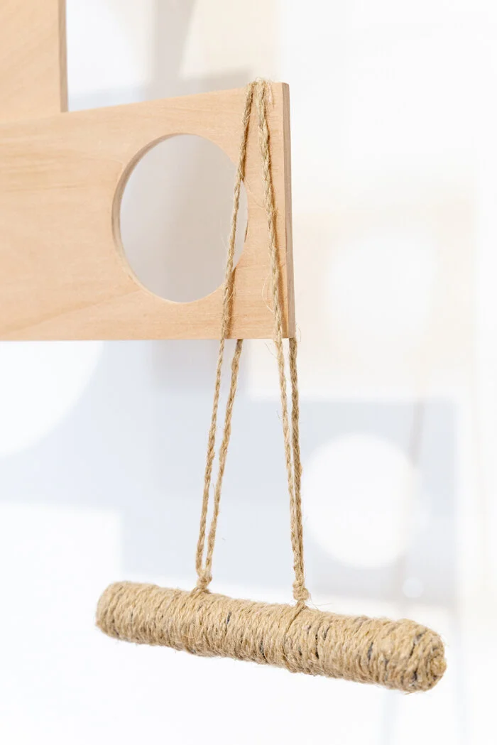  Sculpture series Ventanas al alma | 2021 