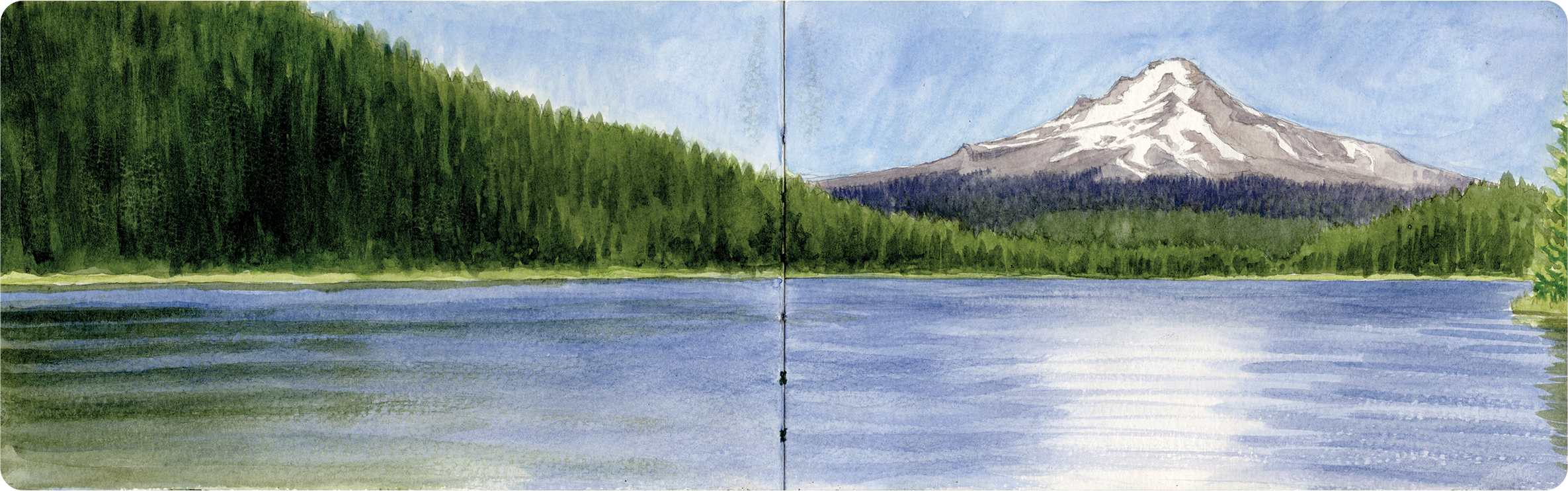 Trillium_Lake.png