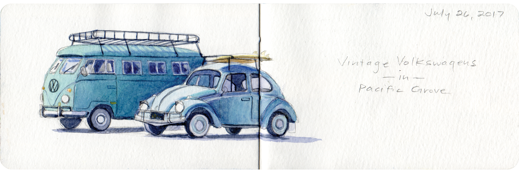 VWs.png