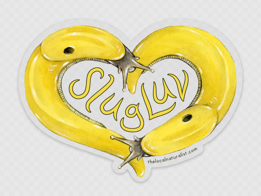 Slug_Luv_L_4.75x3.45.jpg