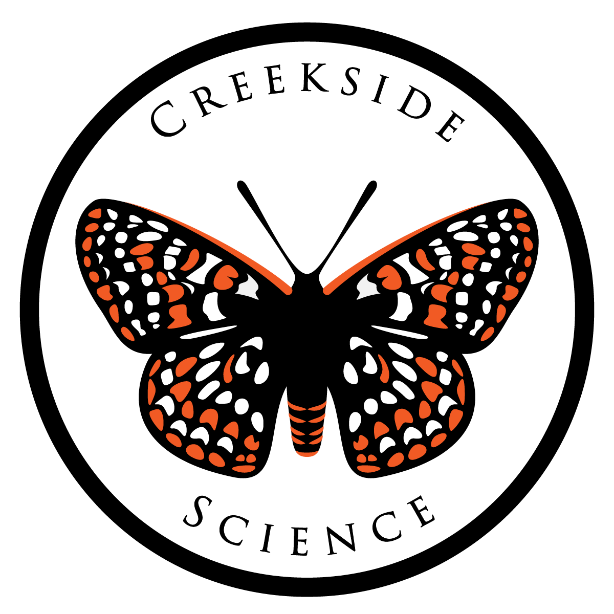 New_Creekside_Patch-01.png