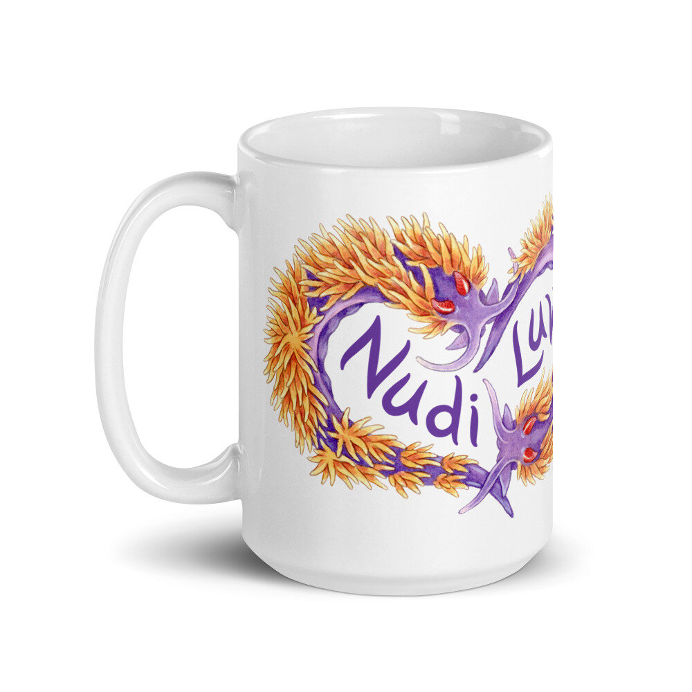 white-glossy-mug-15oz-handle-on-left-6112abcc9937a.jpg