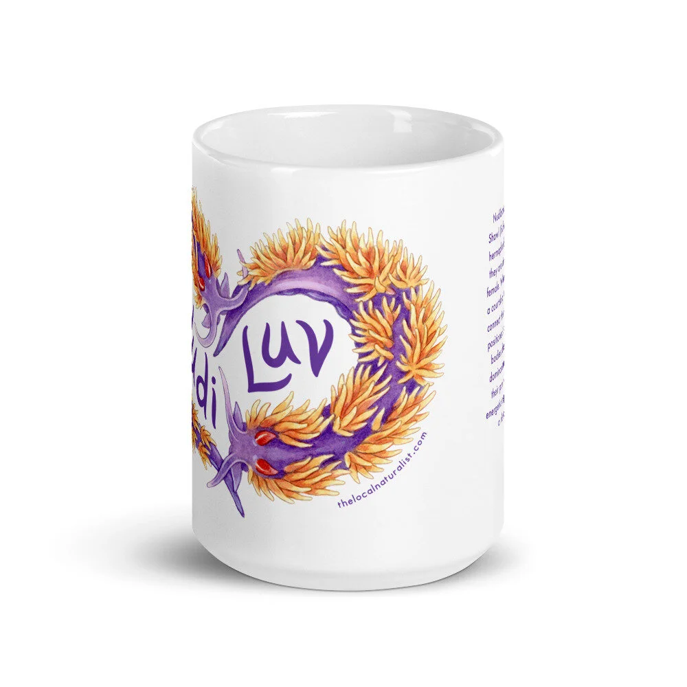 white-glossy-mug-15oz-front-view-6112abcc99414.jpg