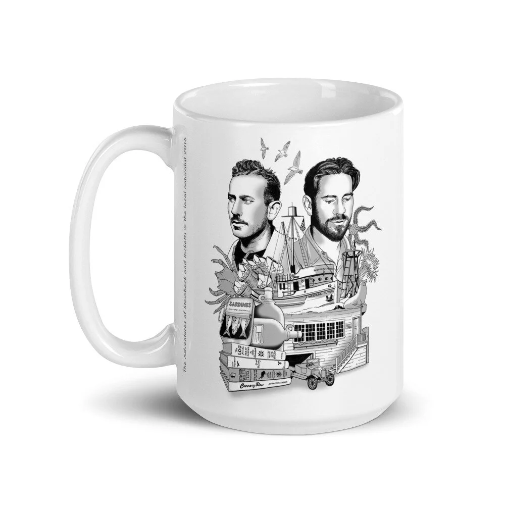 white-glossy-mug-15oz-handle-on-left-6112e5b7119bd.jpg