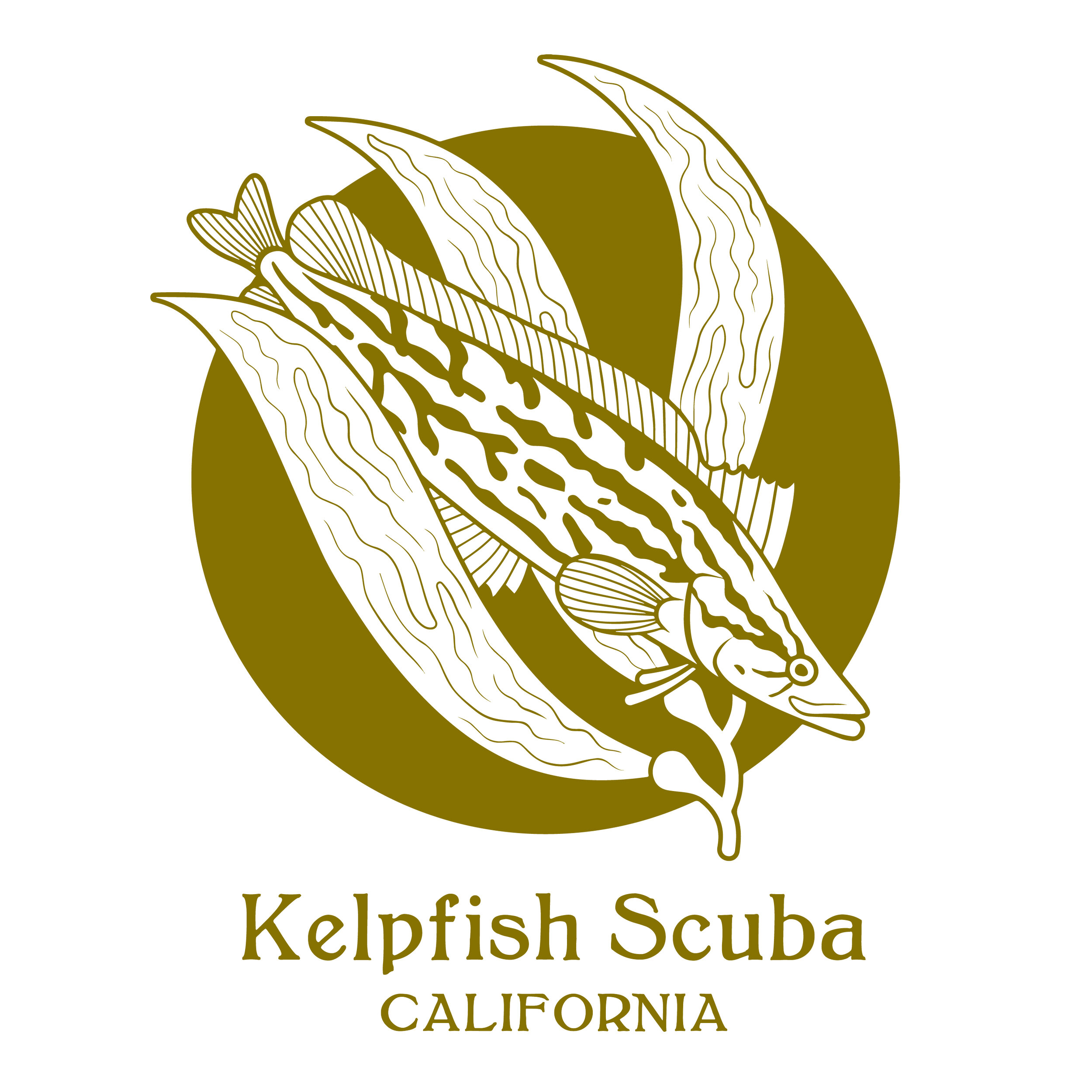 Kelpfish Scuba_1_Kelp.jpg