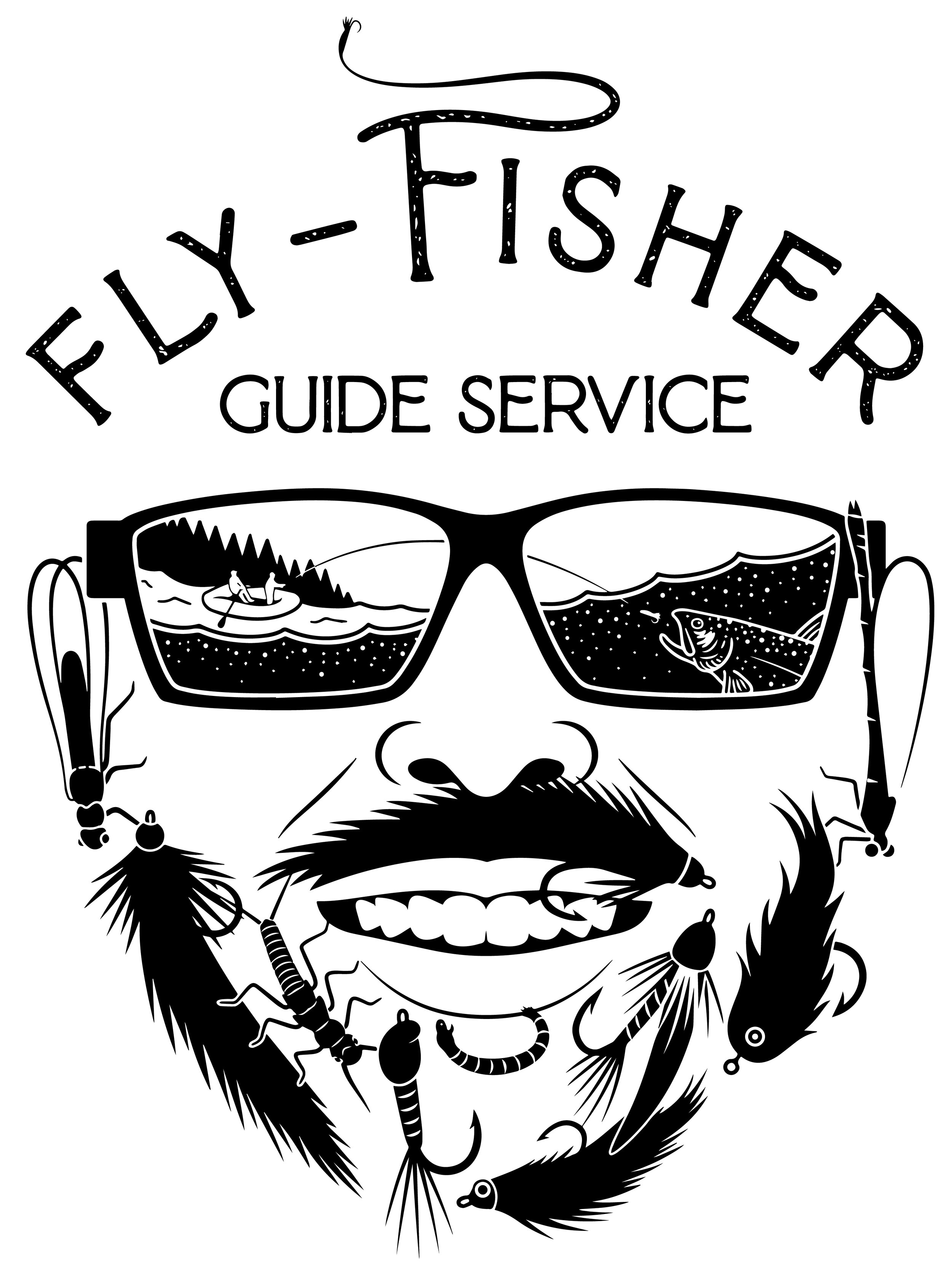 Fly_Fisher_fullsize.jpg
